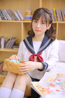 大叔之爱日剧电视剧免费观看